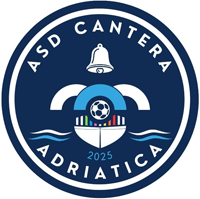 CANTERA ADRIATICA A.S.D.